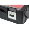 Tool box YATO YT-08970 Photo 9
