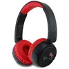 Наушники Hello Kitty HKOBHV6ROKFR Photo 2