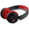 Наушники Hello Kitty HKOBHV6ROKFR Photo 5