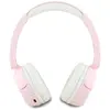 Наушники Hello Kitty HKOBHV6ROKFP Photo 2