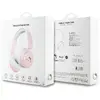 Наушники Hello Kitty HKOBHV6ROKFP Photo 4