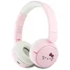 Наушники Hello Kitty HKOBHV6ROKFP Photo 5