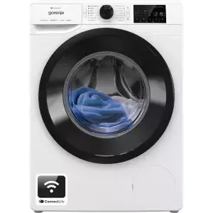 Gorenje WPNEI82A1SWIFI veļas mašīna frontālā 8 kg