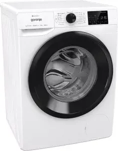 Стиральная машина Gorenje WPNEI82A1SWIFI Photo 2