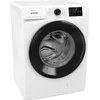 Стиральная машина Gorenje WPNEI82A1SWIFI Photo 2