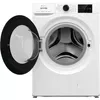Стиральная машина Gorenje WPNEI82A1SWIFI Photo 3