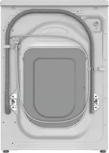 Стиральная машина Gorenje WPNEI82A1SWIFI Photo 4