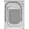 Стиральная машина Gorenje WPNEI82A1SWIFI Photo 4