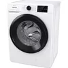 Стиральная машина Gorenje WPNEI82A1SWIFI Photo 5
