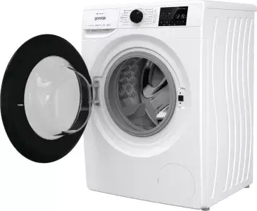 Стиральная машина Gorenje WPNEI82A1SWIFI Photo 6