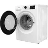 Стиральная машина Gorenje WPNEI82A1SWIFI Photo 6