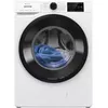 Стиральная машина Gorenje WPNEI82A1SWIFI Photo 7