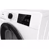 Стиральная машина Gorenje WPNEI82A1SWIFI Photo 8