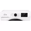 Стиральная машина Gorenje WPNEI82A1SWIFI Photo 9