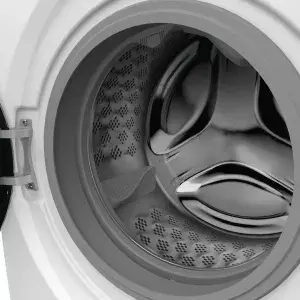Стиральная машина Gorenje WPNEI82A1SWIFI Photo 10