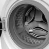 Стиральная машина Gorenje WPNEI82A1SWIFI Photo 10