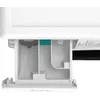 Стиральная машина Gorenje WPNEI82A1SWIFI Photo 11
