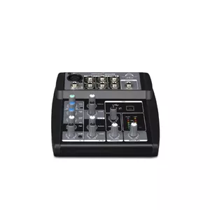 OBDeleven 200 Credits Card — OBDeleven P1040 preloaded 200 diagnostic service credits