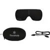 Therabody Smart Goggles 2.0 face massager Photo 2