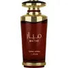 Lattafa Mayar Cherry Intense EDP Photo 2