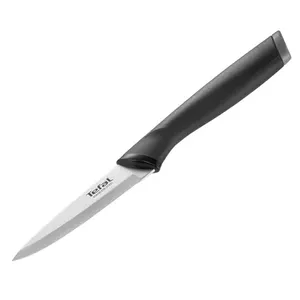 Fruit knife Tefal K2213544