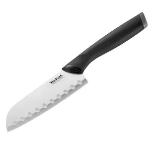 Santoku knife Tefal K2213644