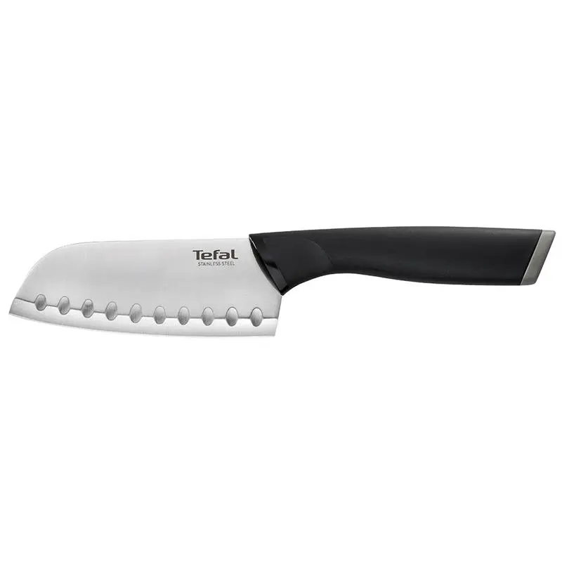 Santoku nazis Tefal K2213644, K2213644, 3168430263857