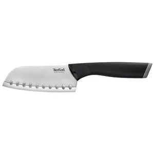Santoku knife Tefal K2213644