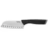 Santoku knife Tefal K2213644 Photo 2