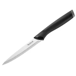 Universal knife Tefal K2213944