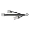 DeLOCK 64303 USB хаб Photo 3