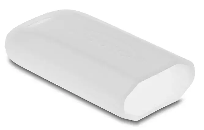 USB flash drive DeLOCK 256 GB 54012 Photo 3