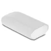 USB flash drive DeLOCK 256 GB 54012 Photo 3