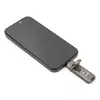 USB flash drive DeLOCK 256 GB 54012 Photo 4