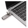 USB flash drive DeLOCK 256 GB 54012 Photo 5