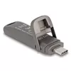 USB zibatmiņa DeLOCK 512 GB 54013 Photo 2