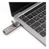 USB zibatmiņa DeLOCK 512 GB 54013 Photo 5