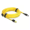 Сетевой кабель DeLOCK 81253 Photo 2