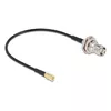 Coaxial Cable 90724 Photo 2