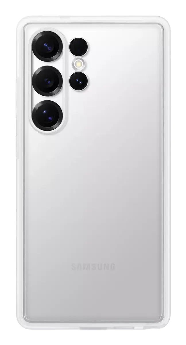 Cover Samsung Galaxy S25 Ultra EF-MS938 Photo 2
