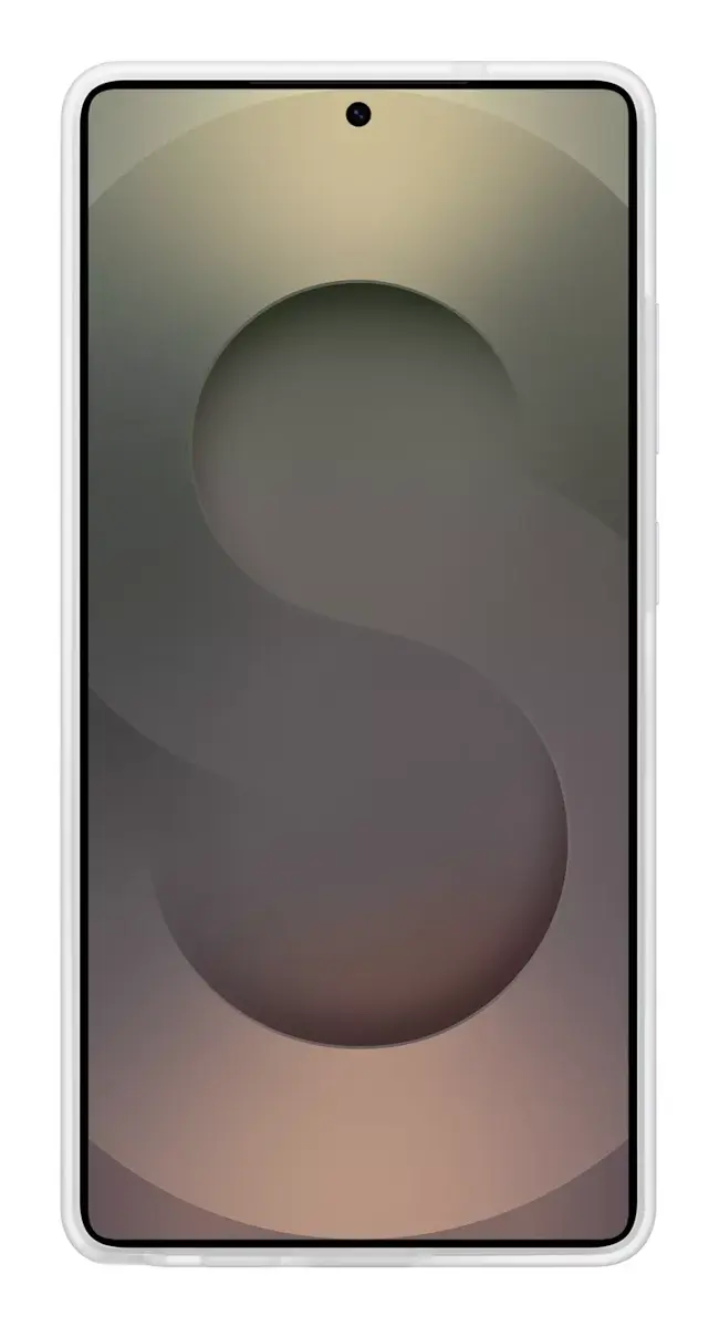 Cover Samsung Galaxy S25 Ultra EF-MS938 Photo 3