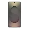 Cover Samsung Galaxy S25 Ultra EF-MS938 Photo 3