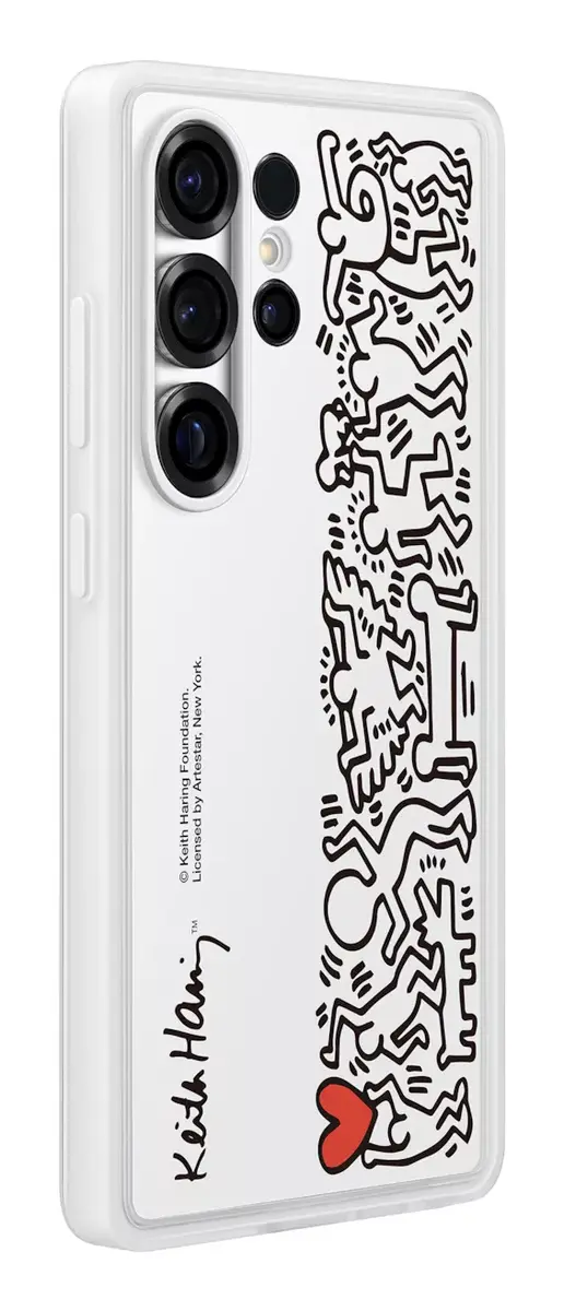 Cover Samsung Galaxy S25 Ultra EF-MS938 Photo 4
