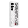 Cover Samsung Galaxy S25 Ultra EF-MS938 Photo 4