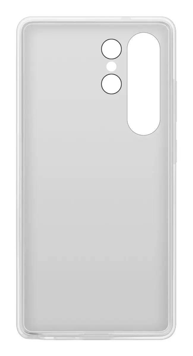 Cover Samsung Galaxy S25 Ultra EF-MS938 Photo 5