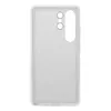 Cover Samsung Galaxy S25 Ultra EF-MS938 Photo 5