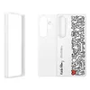 Cover Samsung Galaxy S25 Ultra EF-MS938 Photo 6