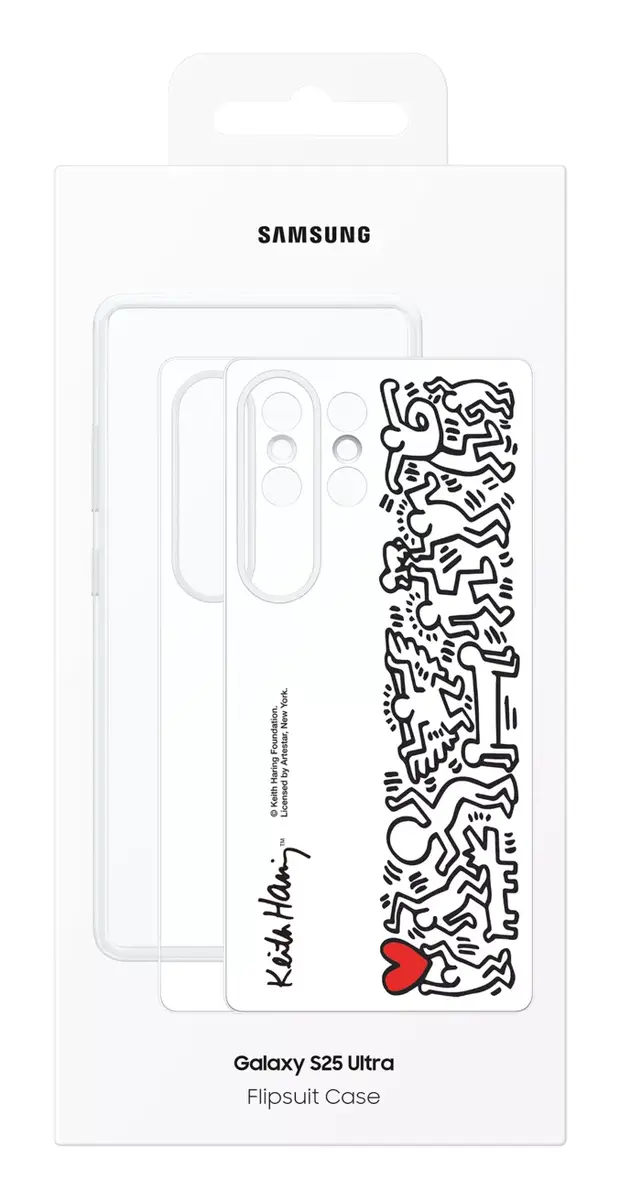 Cover Samsung Galaxy S25 Ultra EF-MS938 Photo 7