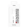 Cover Samsung Galaxy S25 Ultra EF-MS938 Photo 7