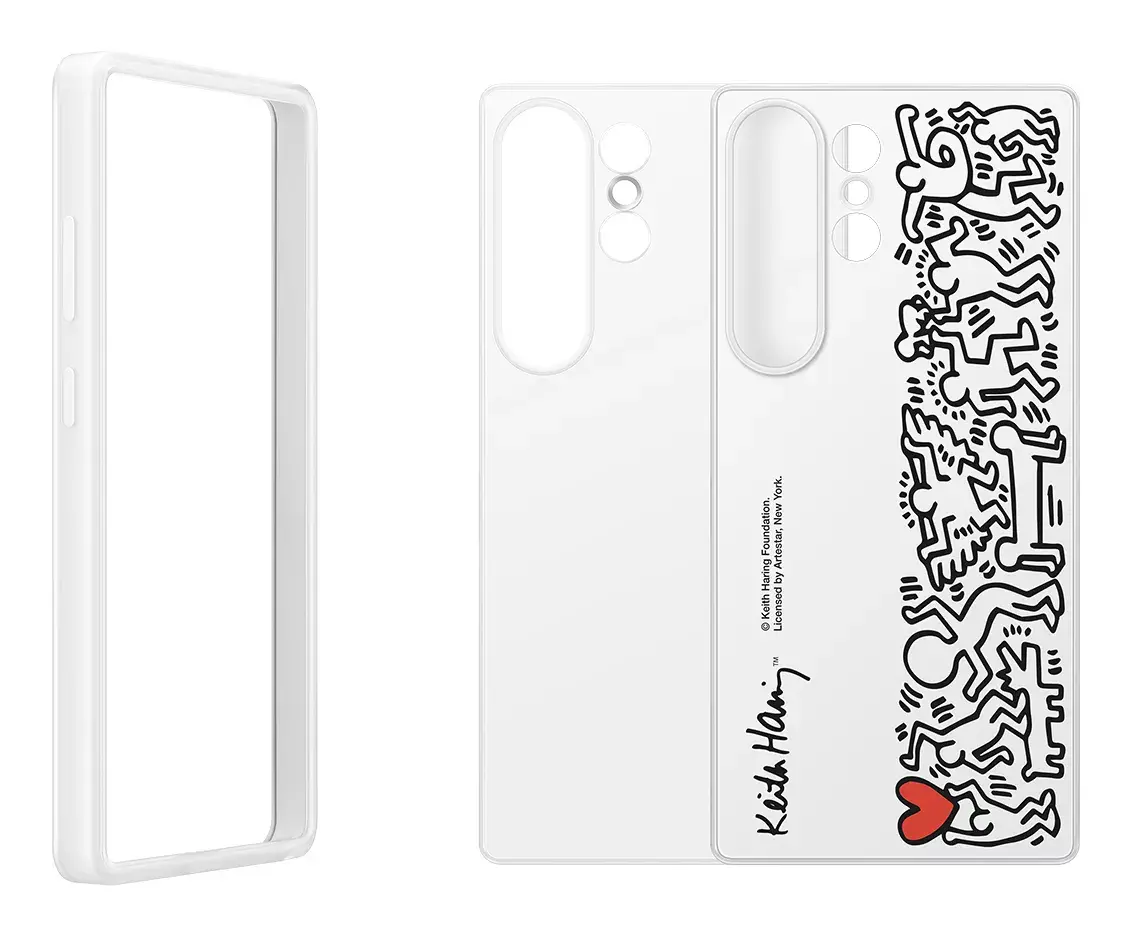 Cover Samsung Galaxy S25 Ultra EF-MS938 Photo 9